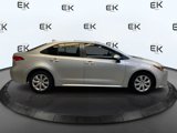 Used 2020 Toyota Corolla LE image 2