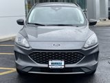 Used 2022 Ford Escape SE w/ Cold Weather Package image 4