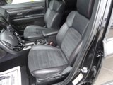 Used 2020 Mitsubishi Outlander AWD image 4