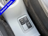 Used 2012 Toyota Prius C Four image 4