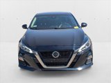 Used 2020 Nissan Altima 2.5 SR image 2