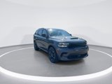 New 2025 Dodge Durango R/T image 2