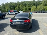 Used 2019 Chevrolet Impala LT image 6