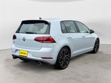 Used 2019 Volkswagen GTI S w/ Driver Assistance Package image 5