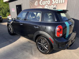 Used 2012 MINI Cooper Countryman S image 5