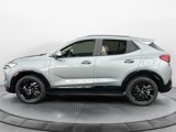 New 2025 Buick Encore GX Sport Touring w/ Advanced Technology Package image 4