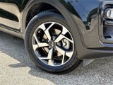 Used 2021 Kia Sportage LX image 2
