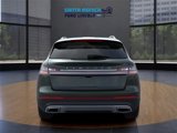 Used 2023 Lincoln Nautilus AWD w/ Premium Package image 5