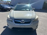Used 2013 Subaru Crosstrek 2.0i Premium w/ Popular Pkg 2 image 2