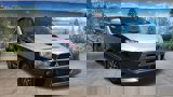 Used 2008 Mitsubishi Lancer Evolution MR image 3