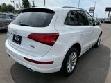 Used 2016 Audi Q5 2.0T Premium image 5