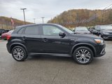 Used 2018 Mitsubishi Outlander Sport ES image 4