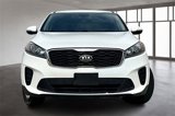 Used 2020 Kia Sorento LX image 4