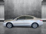 Used 2012 Honda Accord EX image 2
