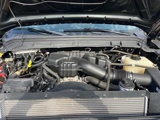 Used 2016 Ford F250 XL w/ XL Appearance Package image 5