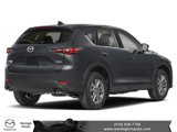 New 2025 MAZDA CX-5 AWD 2.5 S image 2