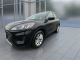 Certified 2022 Ford Escape SE image 4