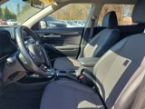 Certified 2023 Kia Seltos S image 5