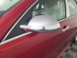 Used 2013 Chevrolet Impala LTZ image 5
