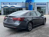 Used 2016 Toyota Avalon Limited image 3