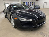 Used 2014 Audi R8 V8 image 6