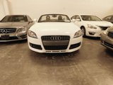 Used 2008 Audi TT 2.0T image 5