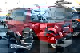 Used 2010 Ford Explorer Eddie Bauer image 3