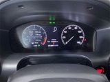 New 2026 Honda HR-V Sport image 4