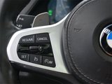 Used 2021 BMW X5 M50i w/ Executive Package image 2