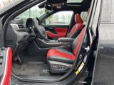 Used 2022 Toyota Highlander XSE image 4