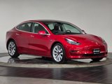 Used 2018 Tesla Model 3 Long Range image 2
