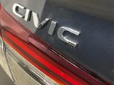 New 2026 Honda Civic LX image 5