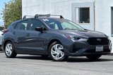 Certified 2024 Subaru Impreza 2.0i image 2