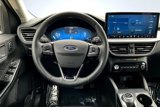 Used 2023 Ford Escape Platinum image 5