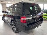 Used 2015 Ford Expedition XLT w/ Equipment Group 202A image 5