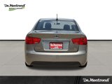Used 2012 Kia Forte EX w/ Fuel Economy Pkg image 4