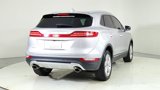 Used 2017 Lincoln MKC Premiere image 6