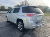 Used 2013 GMC Terrain Denali image 2