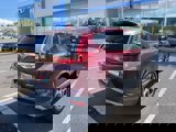 Used 2017 Honda CR-V EX-L image 4