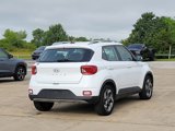 Used 2023 Hyundai Venue SEL image 5