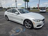 Used 2017 BMW 430i Gran Coupe image 4