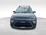 Used 2020 Kia Soul S image 3