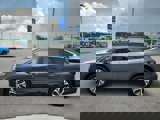Used 2020 Subaru Outback Limited image 5