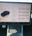 Used 2022 Tesla Model 3 Performance image 6