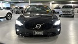 Certified 2024 Volvo S60 B5 Core image 6