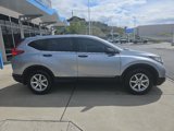 Used 2017 Honda CR-V LX image 4