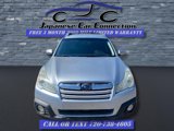 Used 2013 Subaru Outback 2.5i Premium w/ Popular Pkg 1B image 4