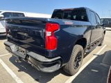 Used 2019 Chevrolet Silverado 1500 LT Trail Boss image 4
