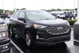 Used 2020 Ford Edge SEL w/ Convenience Package image 3