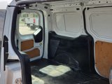 Used 2018 Ford Transit Connect XL image 5